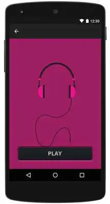 Play YXY 105.7 Radio El Salvador