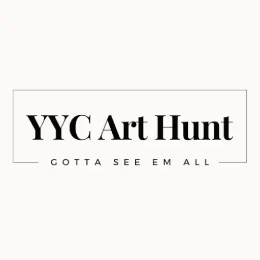 Play YYC: Art Hunt APK