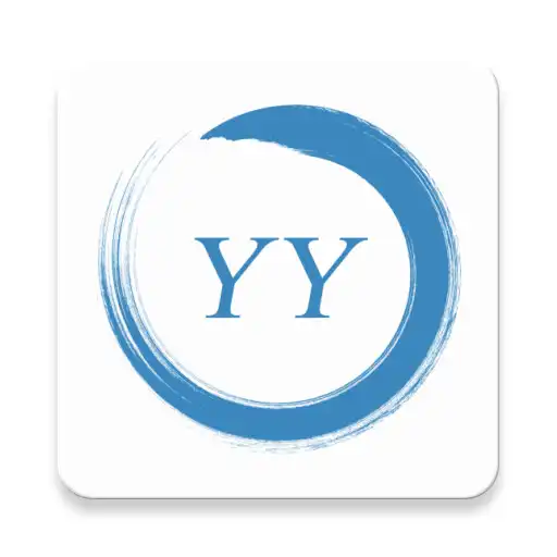 Play YY Circle APK Play YY Circle APK