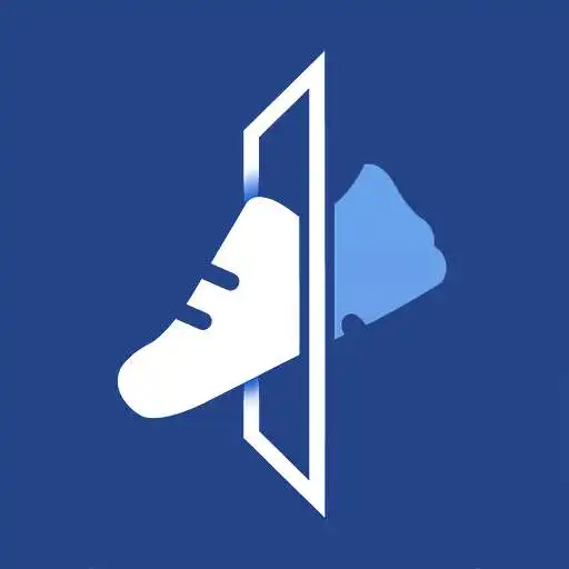 Play YY LIBRARY APK Play YY LIBRARY APK