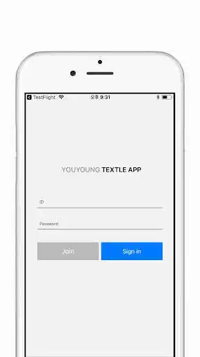 Play YY LIBRARY  and enjoy YY LIBRARY with UptoPlay