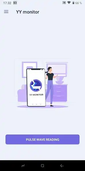 Play YY Monitor as an online game YY Monitor with UptoPlay