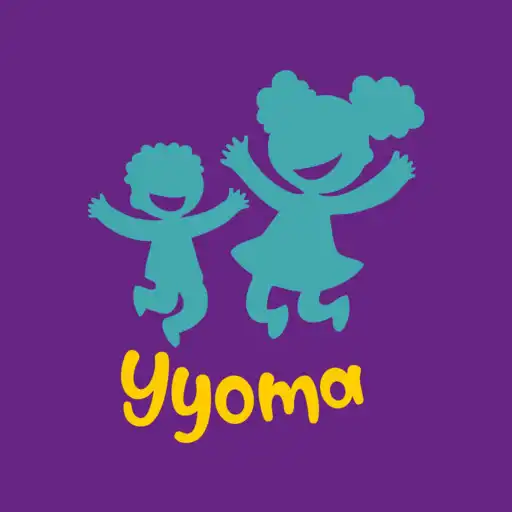 Play Yyoma APK Play Yyoma APK