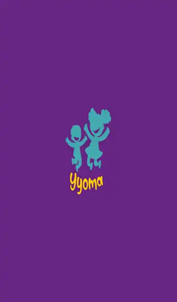 Play Yyoma  and enjoy Yyoma with UptoPlay