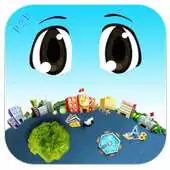 Free play online YYP2P APK Free play online YYP2P APK