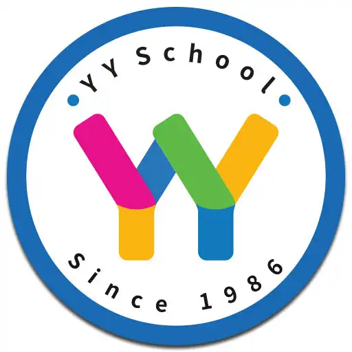 Play YY School(와이와이스쿨) APK
