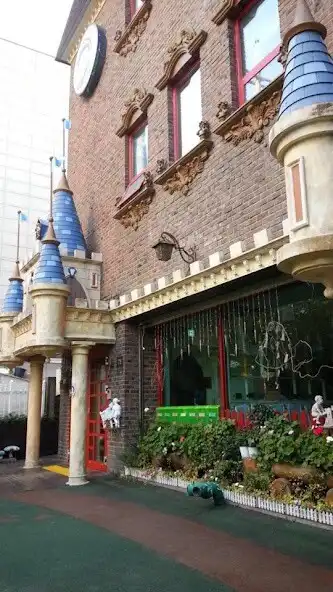 Play YY School(와이와이스쿨) and enjoy YY School(와이와이스쿨) with UptoPlay Play YY School(와이와이스쿨) and enjoy YY School(와이와이스쿨) with UptoPlay