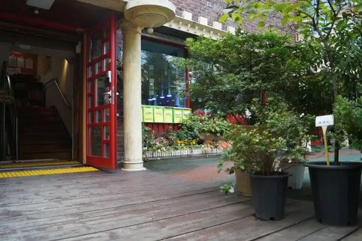 Play YY School(와이와이스쿨) as an online game online YY School(와이와이스쿨) with UptoPlay Play YY School(와이와이스쿨) as an online game YY School(와이와이스쿨) with UptoPlay