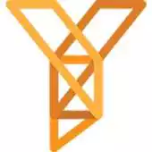 Free play online YYY Jobs APK