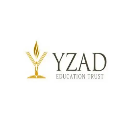 Play Yzad Education Trust APK Play Yzad Education Trust APK