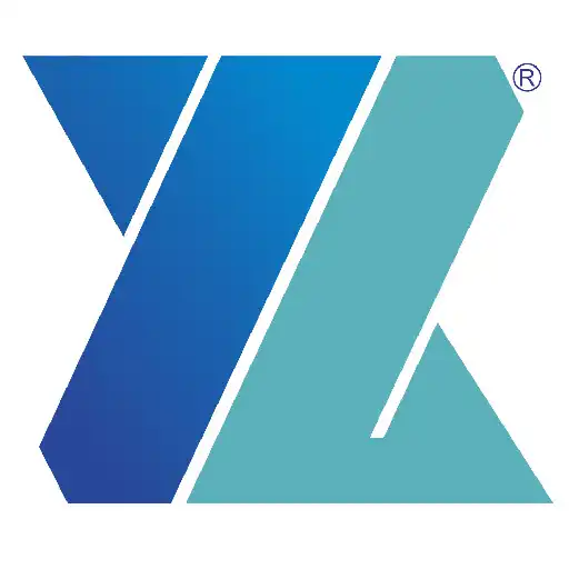 Play YZBuyer - UAEs Online Fashion Shopping App APK Play YZBuyer - UAEs Online Fashion Shopping App APK