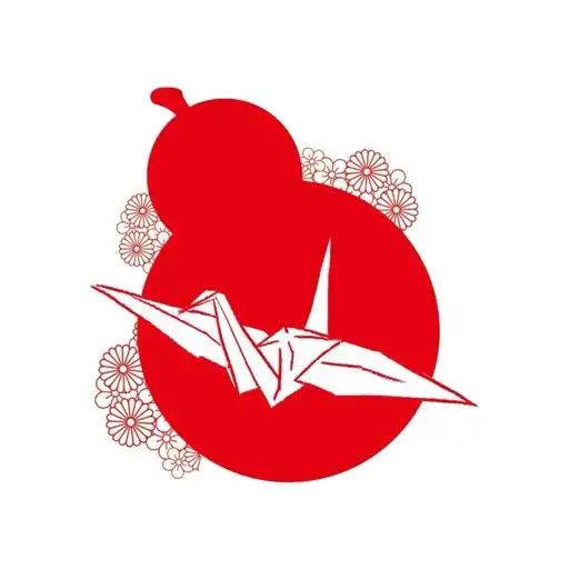 Play Yz.cero.　公式アプリ APK