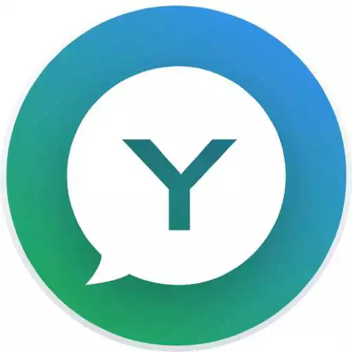 Free play online YzerChat messenger APK Free play online YzerChat messenger APK