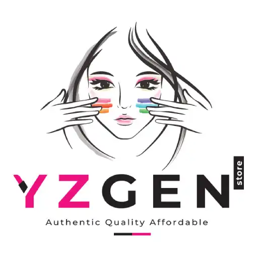 Play YZ Gen Store APK Play YZ Gen Store APK