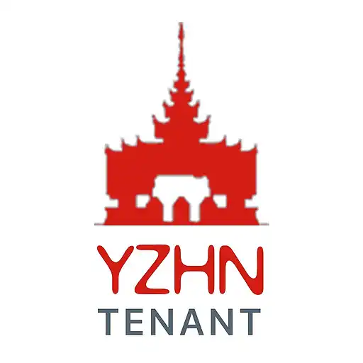Play YZHN APK Play YZHN APK