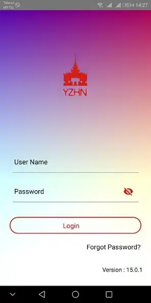 Play YZHN  and enjoy YZHN with UptoPlay