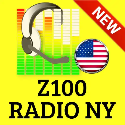 Play Z100 Radio App APK Play Z100 Radio App APK
