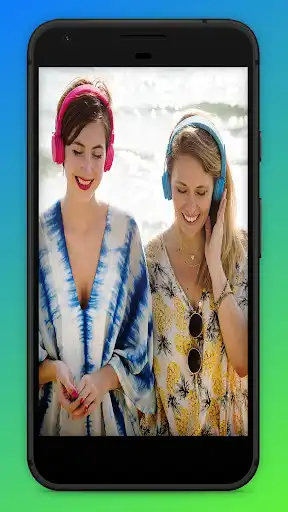 Play Z100 Radio App NewYork Online as an online game Z100 Radio App NewYork Online with UptoPlay