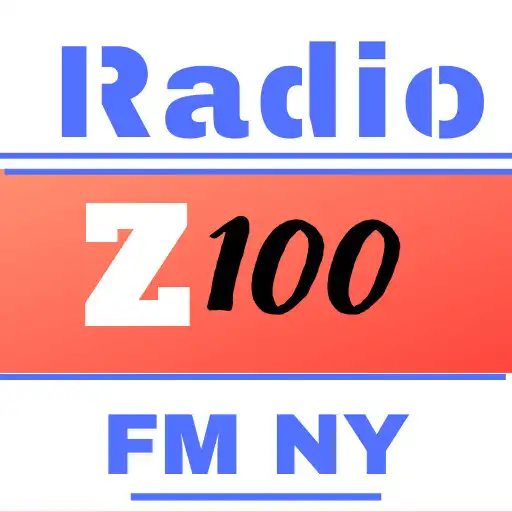 Play Z100 Radio App Ny Fm Online APK