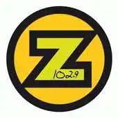 Free play online Z102.9 Radio APK Free play online Z102.9 Radio APK