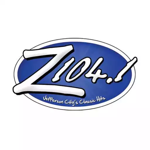 Free play online Z104.1 APK Free play online Z104.1 APK