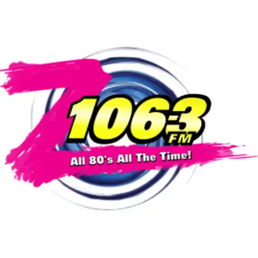 Play Z106.3 APK