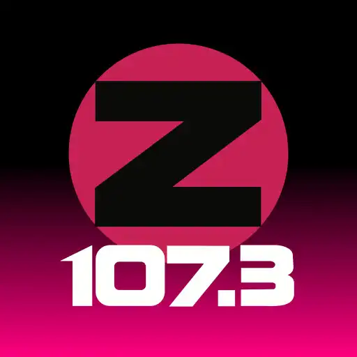 Play Z107.3 (WBZN) APK Play Z107.3 (WBZN) APK