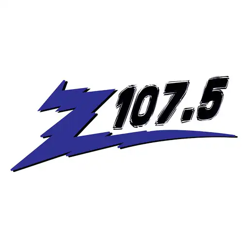Play Z1075 WZLK APK Play Z1075 WZLK APK