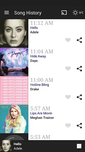 Play Z1075 WZLK as an online game Z1075 WZLK with UptoPlay