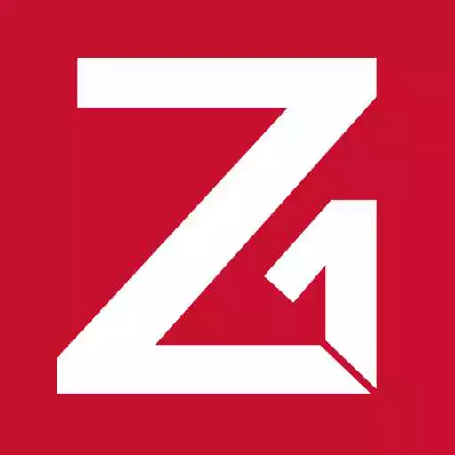 Play Z1 SecureMail Viewer APK Play Z1 SecureMail Viewer APK