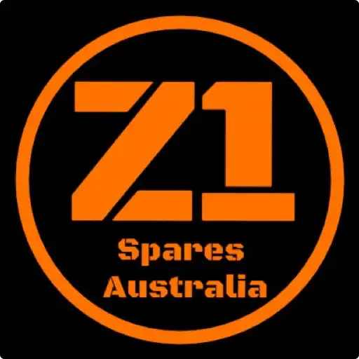 Play Z1Spares Australia APK Play Z1Spares Australia APK