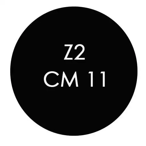 Free play online Z2-CM 11/MAHDI Black Theme APK Free play online Z2-CM 11/MAHDI Black Theme APK