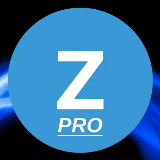 Play Z2O Professionals APK