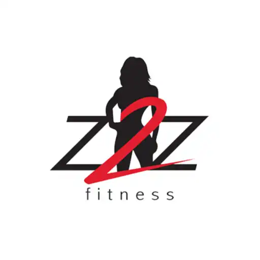 Play Z2Z Fitness APK