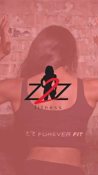 Play Z2Z Fitness  and enjoy Z2Z Fitness with UptoPlay