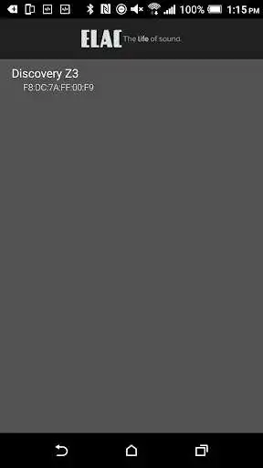 Play Z3 Control as an online game Z3 Control with UptoPlay