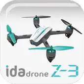 Free play online Z3 Drone APK