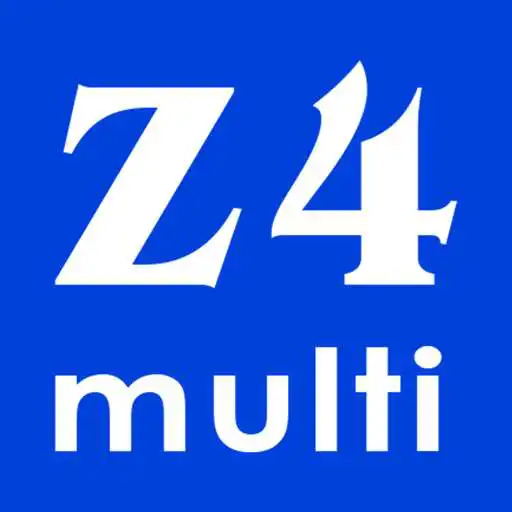 Play Z4 Multi APK