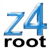 Free play online z4root - Guide For z4root APK