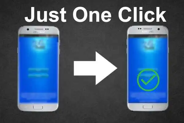 Play z4root - Guide For z4root Play z4root - Guide For z4root
