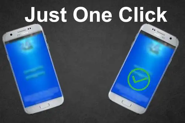 Play z4root - Guide For z4root Play z4root - Guide For z4root