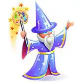 Free play online Z4 The Wizard Lite APK Free play online Z4 The Wizard Lite APK