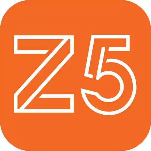 Play Z5 Inventory APK Play Z5 Inventory APK