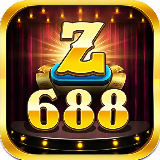 Play Z688 APK Play Z688 APK