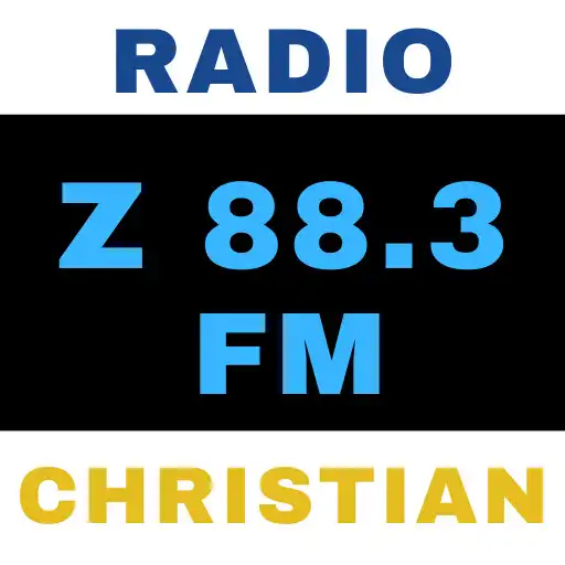 Play Z 88.3 App Orlando Christian APK