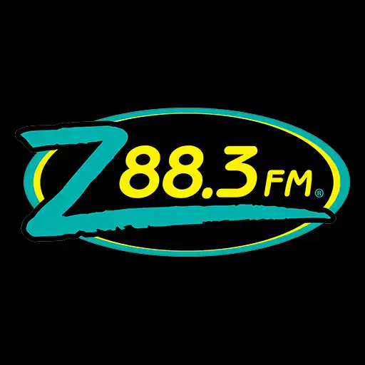 Play Z88.3 Radio APK