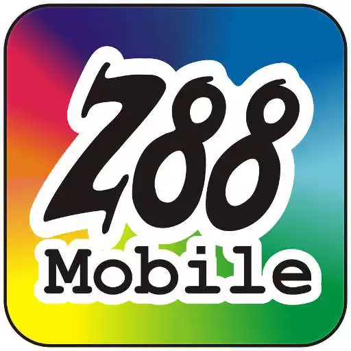 Free play online Z88Mobile - FEM / FEA to go APK
