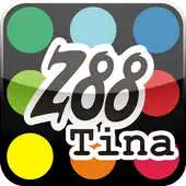Free play online z88tina2 APK Free play online z88tina2 APK