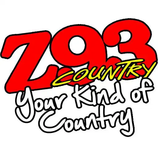Play Z93 Country 93.1fm APK