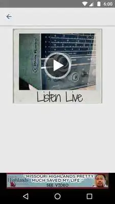 Play Z95 The Bone Play Z95 The Bone